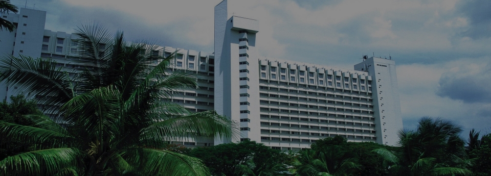 Hotel Sultan